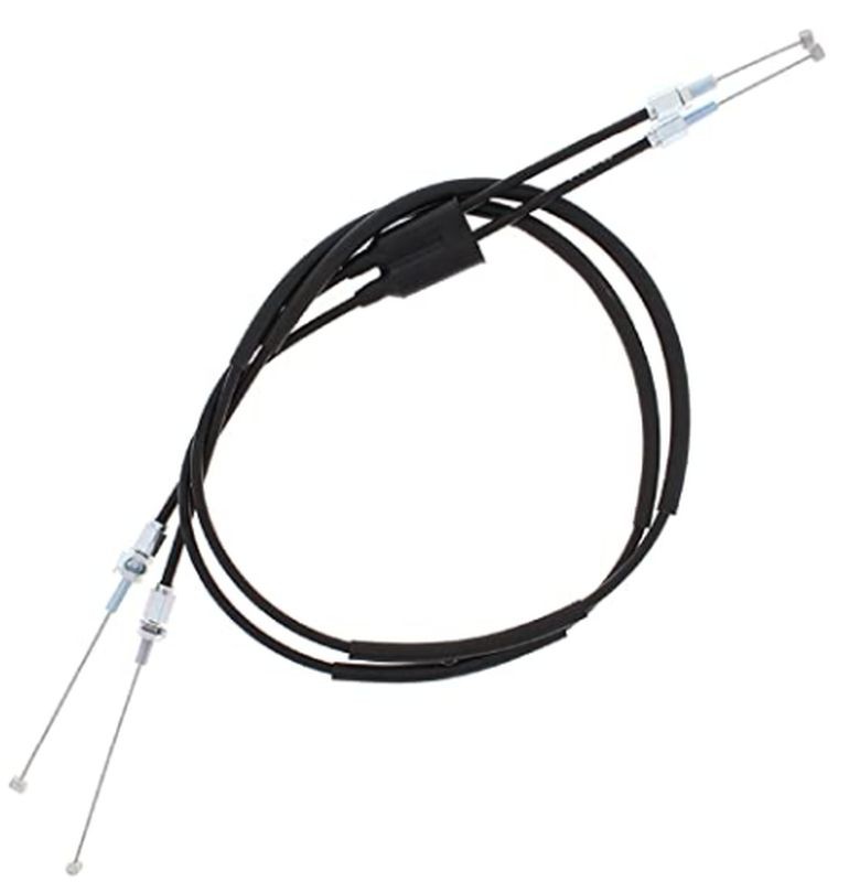 Linka gazu Honda CRF250R 07-09 CRF450 07-08 (1)