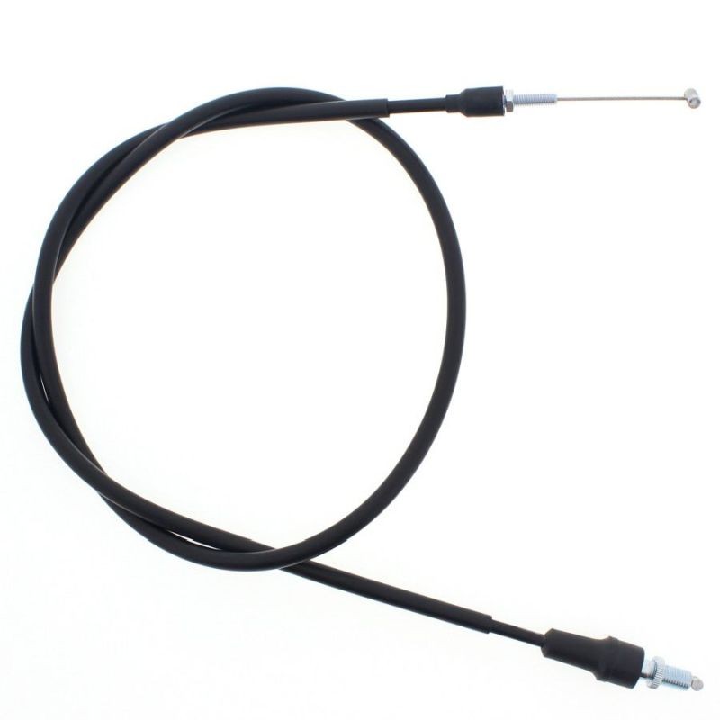 Linka gazu Honda TRX350/400/420/450/500650/680