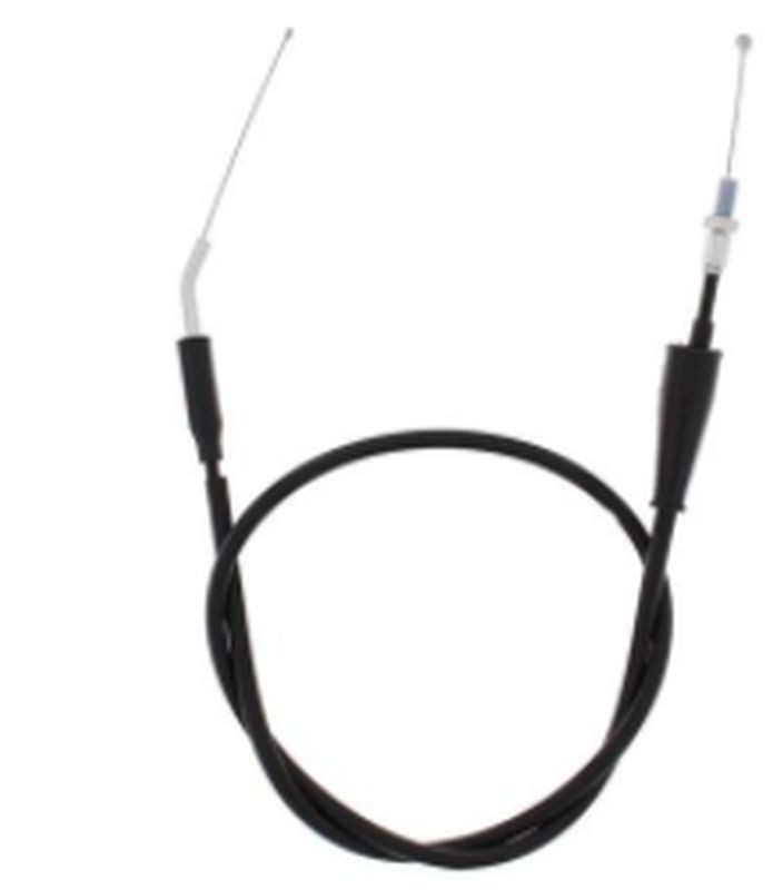 Linka gazu Suzuki RM125 95-00, RM250 97-00