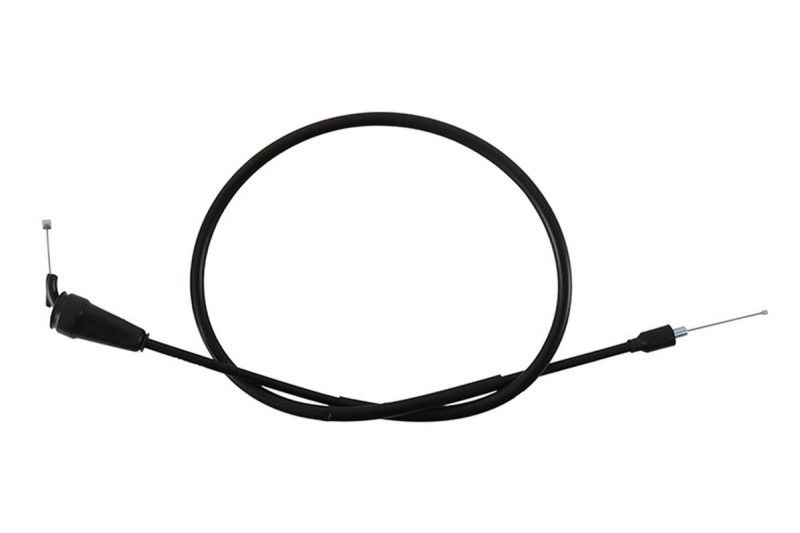 Linka gazu KTM 125/150/250 17- Huska '17 (45-1259)