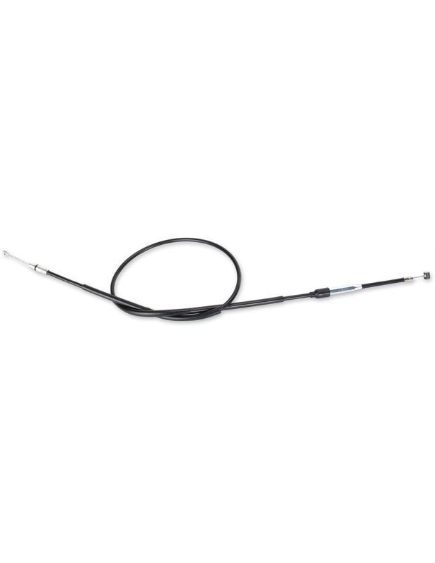 Linka sprzęgła Suzuki RM125 01-03