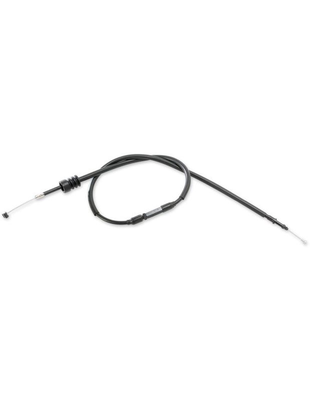 ALL BALLS LINKA SPRZĘGŁA HUSQVARNA CR/WR 125 '00-'12 (1)