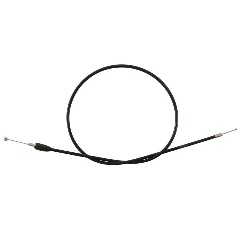 All Balls Linka ssania SXF250 05-10 SXF450 07-12