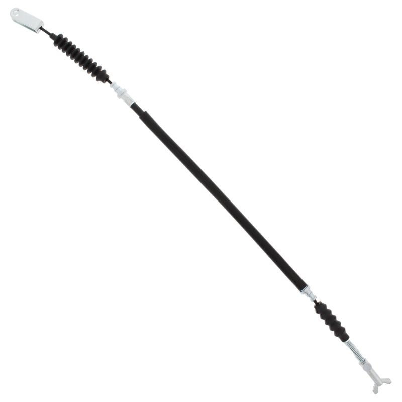 ALL BALLS LINKA HAMULCA TYLNEGO KAWASAKI KFX 700 V-Force '04-'09, KVF 360A/B/C Prairie '03-'13, KVF 650 '02-'13, KVF 700 Prairie '04-'06, SUZUKI LTV-700F Twin Peaks '04-'05