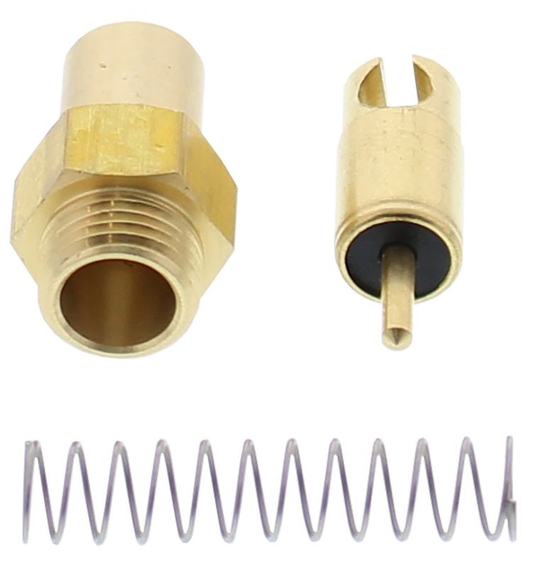 ALL BALLS ZESTAW NAPRAWCZY ZAWORU SSANIA POLARIS ATP 330/500 '04-'05, Hawkeye '06-'11, Magnum 330 '03-'04, Scrambler 500 '97-'12, Trail Boss 330 '03-'13, Xpedition 325/425 '00-'02 (1)