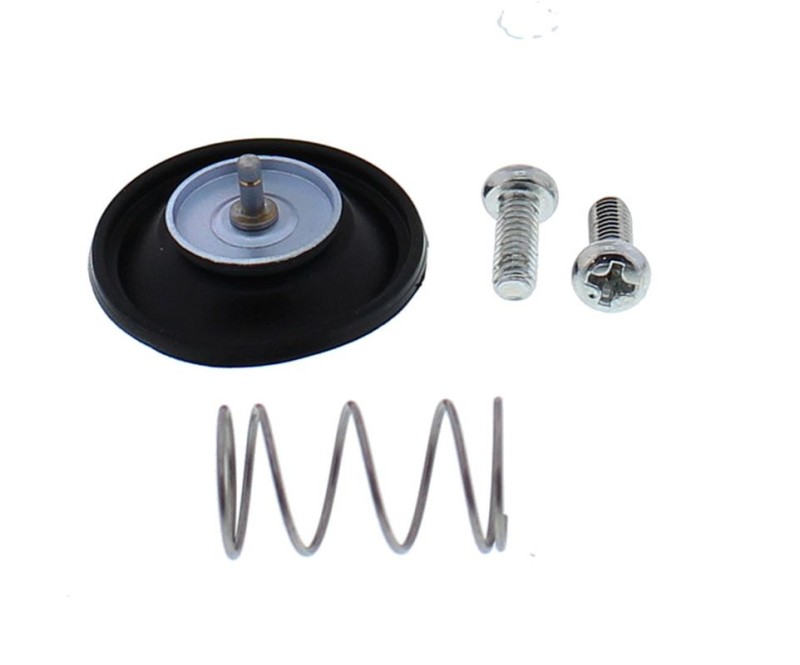 ALL BALLS ZESTAW NAPRAWCZY ZAWORU AIR CUT HONDA CRF 230L '08-'09, CRF 230M '09