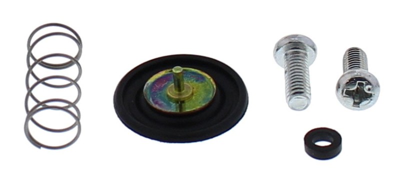 ALL BALLS ZESTAW NAPRAWCZY ZAWORU AIR CUT KAWASAKI KLX 140 '08-'21, KLX 140G '17-'21, KLX 140L '08-'21 (1)