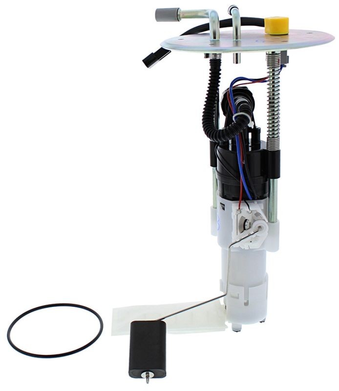 ALL BALLS POMPA PALIWA (ZESTAW) POLARIS RZR 800 '08-'10 (1)