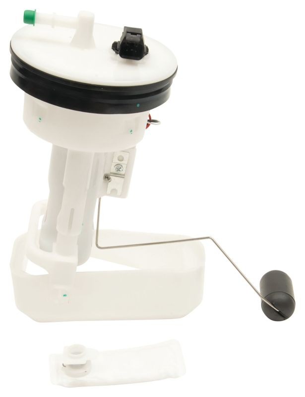 ALL BALLS POMPA PALIWA (ZESTAW) SUZUKI LTA-450 X King Quad '07-'10, LT-A 500X '09-'21, LTA-700 X King Quad '05-'07, LTA-750 King Quad '08-'21 (1)