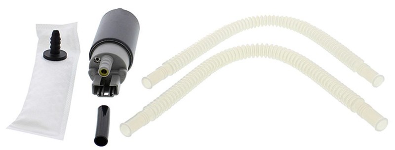 ALL BALLS POMPA PALIWA (ZESTAW) VICTORY Cross Country/Cross Roads '10-'17, Gunner '15-'17, Hammer '09-'13, Highball '12-'17, Jackpot '09-'16, Kingpin '09-'12, Magnum '15-'17, Vegas 8 Ball '09-'17 (1)