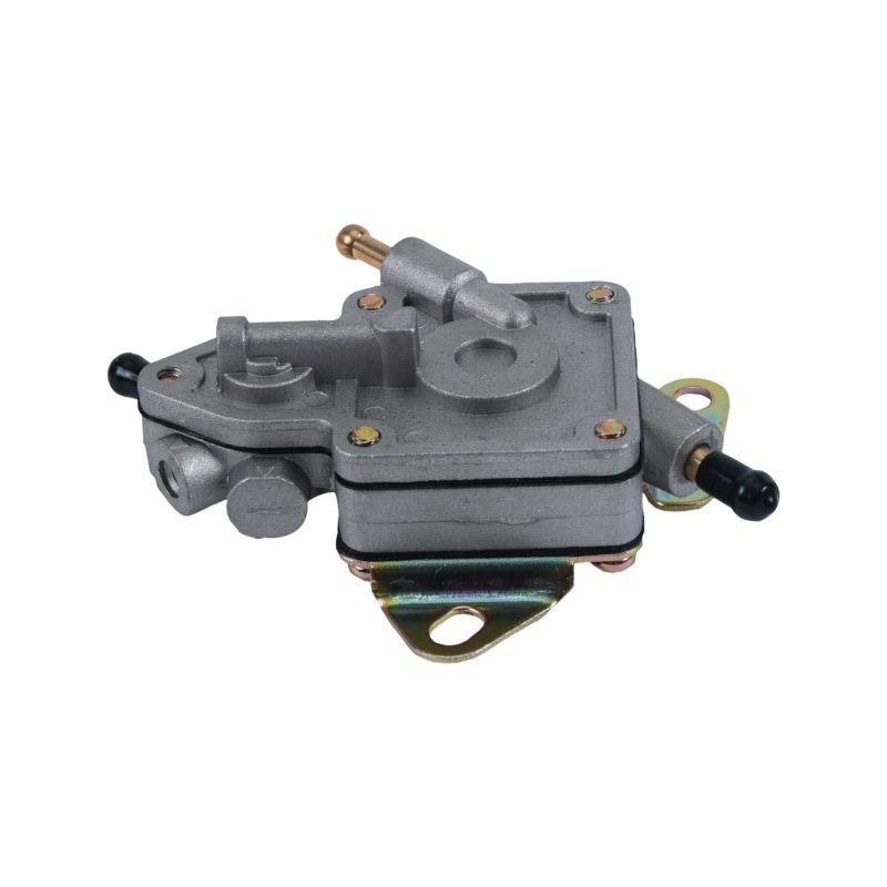 ALL BALLS POMPA PALIWA PODCIŚNIENIOWA POLARIS RZR 170 '09-'14 (1)