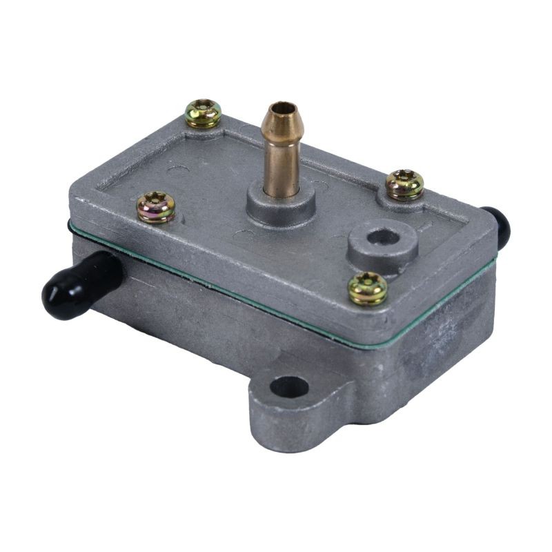 ALL BALLS POMPA PALIWA PODCIŚNIENIOWA ARCTIC CAT Bear Cat 340/440 '95-'00, Jag 2000/3000 '78-'80, Panther '89-'96, StarLite 250 '91-'95, Saga '80-'89, Nordic 60 '88-'91, Safari/Grand Luxe '84-'86, Safari / Scout '90-'92 (1)