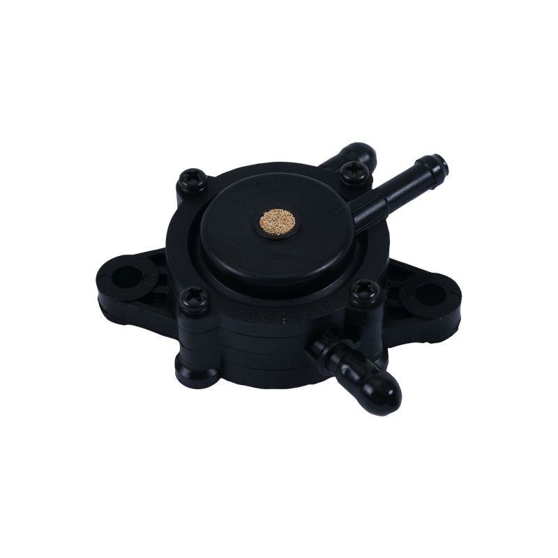 ALL BALLS POMPA PALIWA PODCIŚNIENIOWA ARCTIC CAT 400 '06-'13, 500 '05-'09, 650 '07-'11, KAWASAKI Mule 600/610 '05-'15, Mule SX '17-'21 (1)