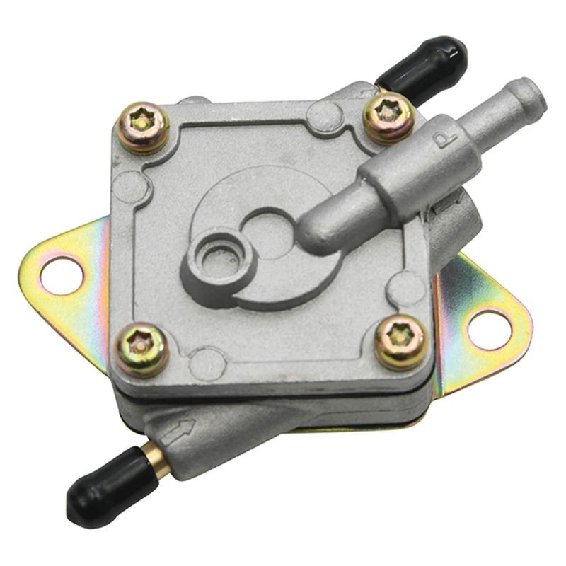 All Balls Pompa paliwa Polaris Sportsman Scrambler Hawkeye Can-Am Quest Traxter 330/400/500/650 99-14 47-5009
