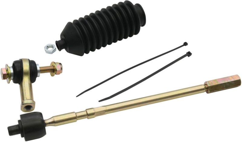 ALL BALLS ZESTAW NAPRAWCZY DRĄŻKA KIEROWNICZEGO PRAWEGO CAN-AM Commander/Max 800/1000 '20 (1)