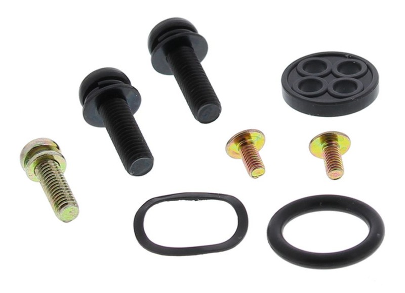 ALL BALLS ZESTAW NAPRAWCZY KRANIKA ARCTIC CAT 150 Utility '09-'19, 250 '06-'09, 300 '09-'16, 50 DVX '06-'08, 90 DVX '06-'18, 90 Utility '06-'16, Alterra 300 '18-'20, Alterra 90 '17-'19