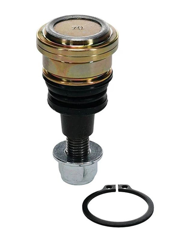 ALL BALLS SWORZEŃ WAHACZA DOLNY POLARIS Ranger/XP 1000 EPS '21 (1)