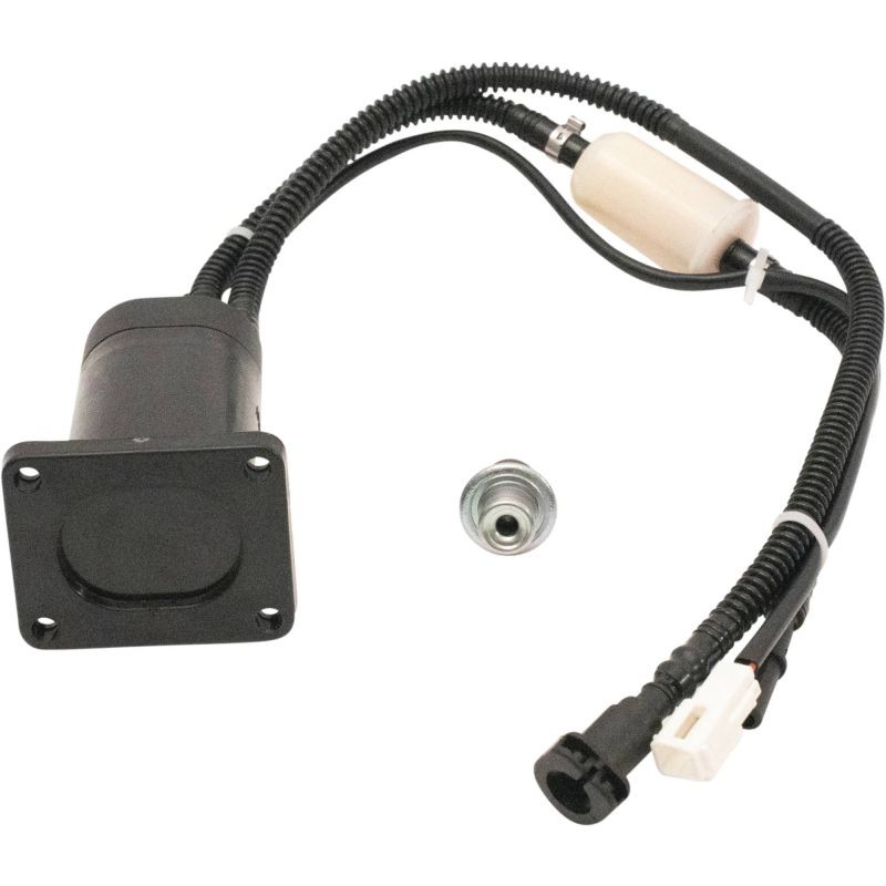 ALL BALLS POMPA PALIWA (ZESTAW) HUSQVARNA 701 Enduro/SUPERMOTO '16-'20, KTM Enduro R 690 '09-'21, SMC 690 '08-'10, SMC R 690 '19-'21, SX-F 250/350 '11-'12 (1)