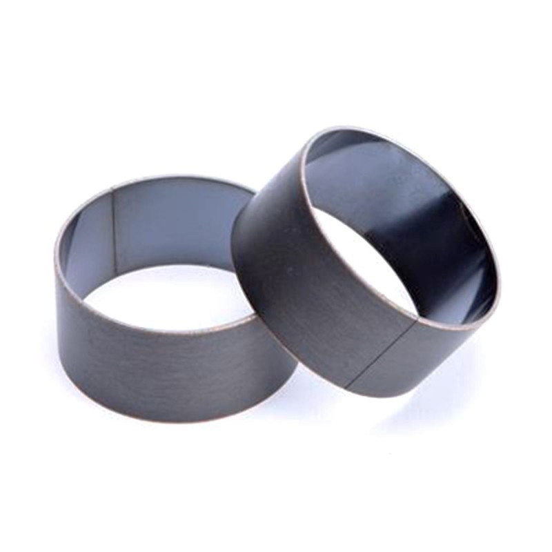 KYB TULEJKI (PANEWKI) ZAWIESZENIA PRZEDNIEGO (2SZT) 39x41x20 41MM KYB (1)