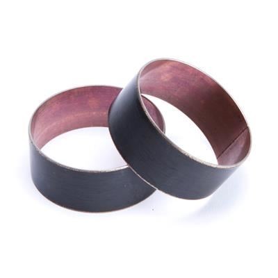 KYB TULEJKI (PANEWKI) ZAWIESZENIA PRZEDNIEGO (2SZT) 36x40x12 40MM KYB (1)