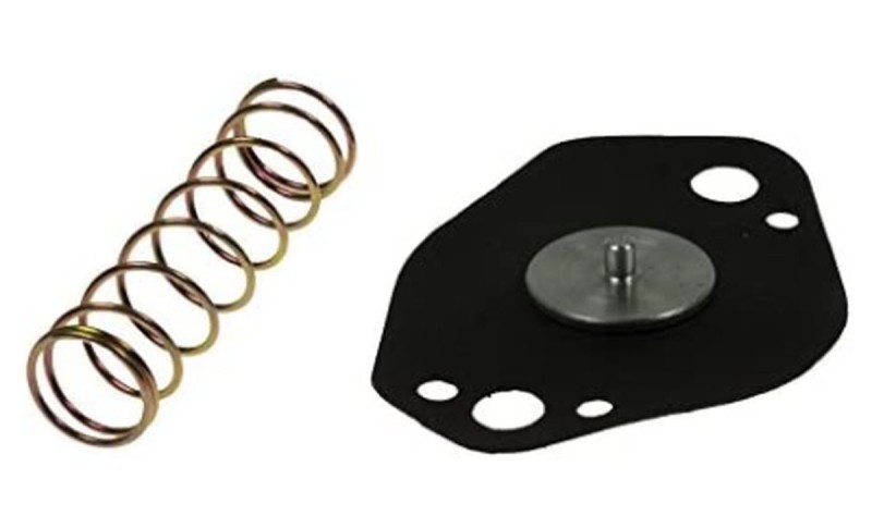 TOURMAX ZESTAW NAPRAWCZY ZAWORU AIR CUT SUZUKI DRZ 125/L '03-17 (13480-10F00,13481-08G00) (MADE IN JAPAN) (1)