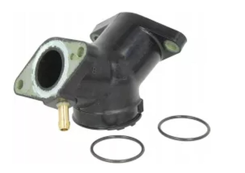 TOURMAX KRÓĆCE SSĄCE GAŹNIKA YAMAHA XVS 125 DRAGSTAR '00-04 (MADE IN JAPAN) (1)