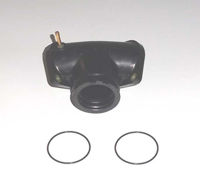 TOURMAX KRÓĆCE SSĄCE GAŹNIKA YAMAHA XV 1600A WILD STAR 5JA '99-02, XV 1600 ROAD STAR '99-03 (MADE IN JAPAN) (1)