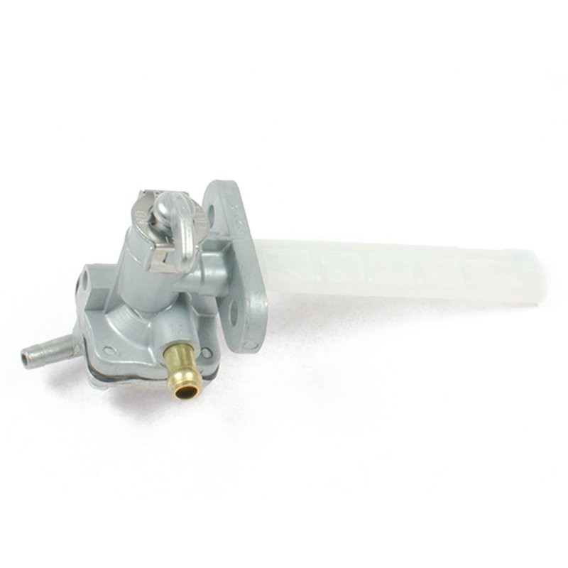 TOURMAX KRANIK PALIWA SUZUKI LS 650P SAVAGE '86-04, LS 650 Boulevard S40 '05-12 (MADE IN JAPAN) (1)