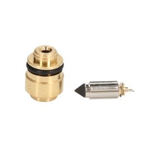 TOURMAX ZAWOREK IGLICOWY Z GNIAZDEM YAMAHA XJR 1300 '02-06, SUZUKI GSX 600F 98-06 (5EL-14107-23,13370-07F00) (MADE IN JAPAN) (1)