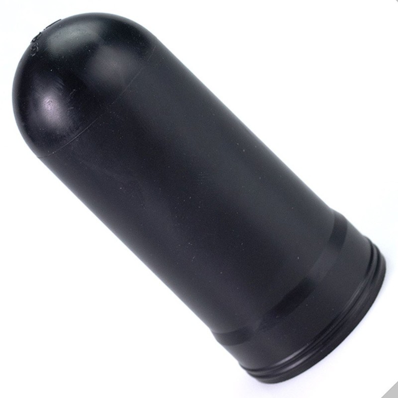 KYB MEMBRANA (BLADDER) AMORTYZATORA TYLNEGO 40/70 (10) (1)