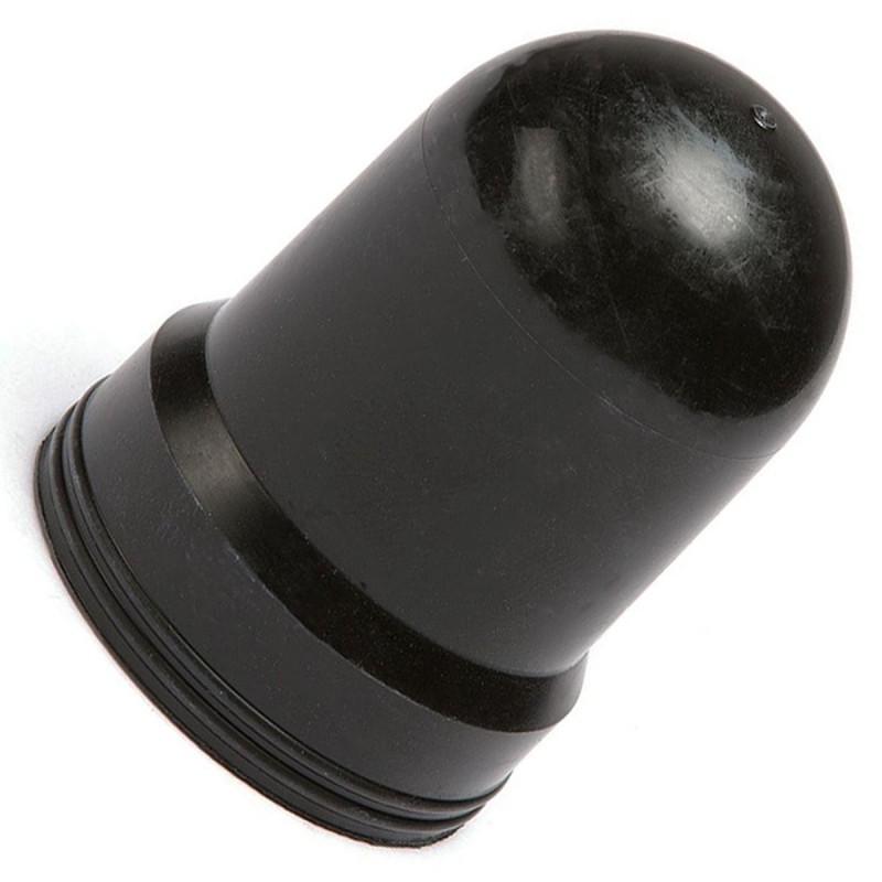 KYB MEMBRANA (BLADDER) AMORTYZATORA TYLNEGO 46/65 (10) (1)