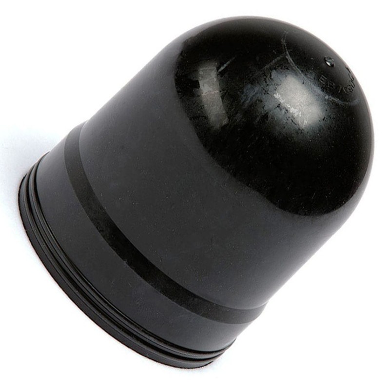 KYB MEMBRANA (BLADDER) AMORTYZATORA TYLNEGO 56/69 SUZUKI LTR 450 (TYŁ) (10) (1)