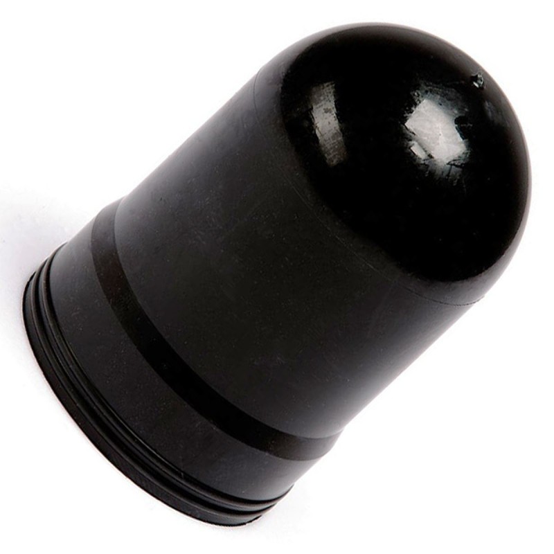 KYB MEMBRANA (BLADDER) AMORTYZATORA TYLNEGO 50/72 (10) (1)