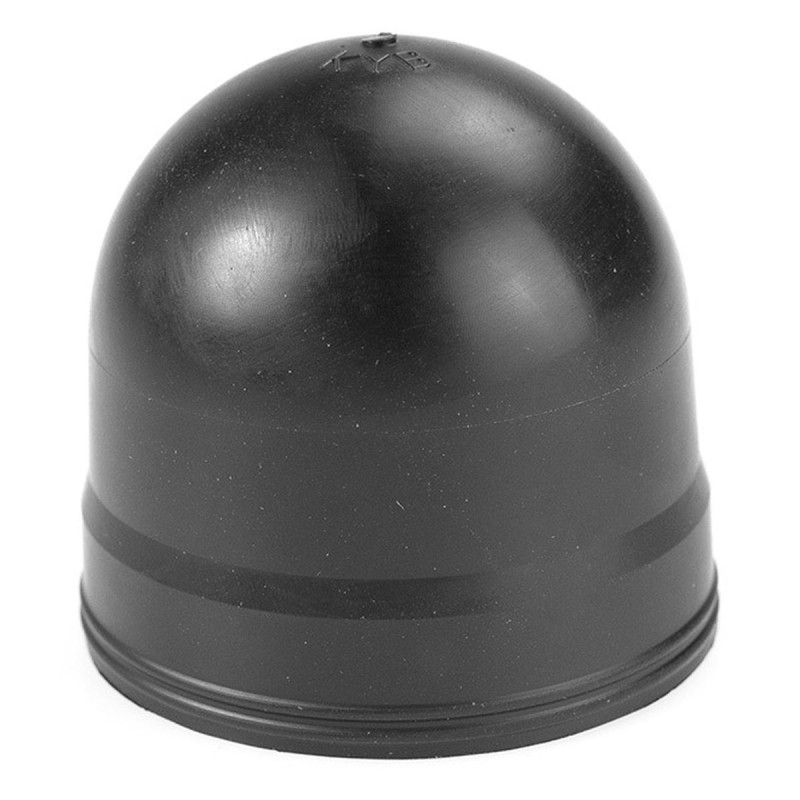 KYB MEMBRANA (BLADDER) AMORTYZATORA TYLNEGO 64/62 CRF 450R '09-'16 (10) (1)