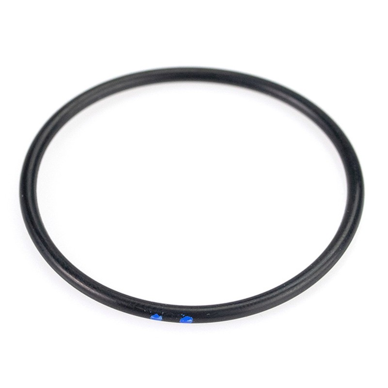 KYB O-RING TŁOCZYSKA AMORTYZATORA TYLNEGO 2,5MMX48MM (22) (1)