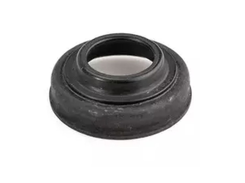 KYB USZCZELNIACZ AMORTYZATORA TYLNEGO 12,5X27X10MM KYB 12,5MM (1)