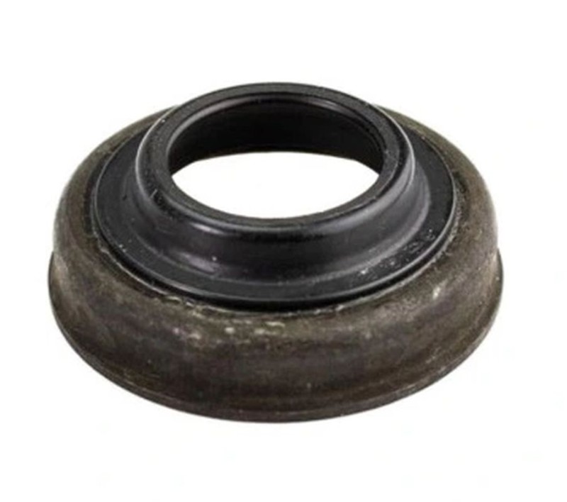 KYB USZCZELNIACZ AMORTYZATORA TYLNEGO 14X28X10MM KYB 14MM (1)