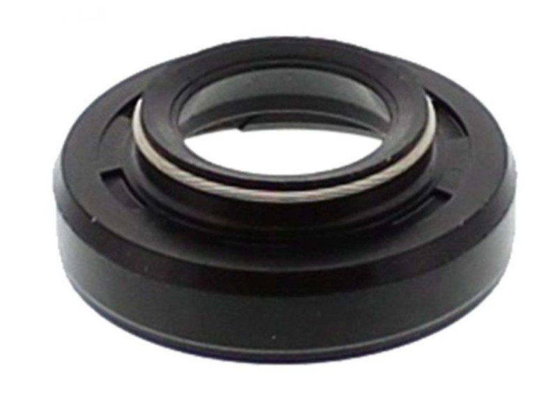 KYB USZCZELNIACZ AMORTYZATORA TYLNEGO 14X25X9MM KYB 14MM (1)