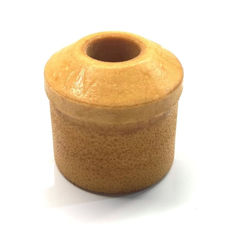 KYB ODBOJNIK (SHOCK BUMPER) AMORTYZATORA TYLNEGO 14X35X30MM (34) (1)