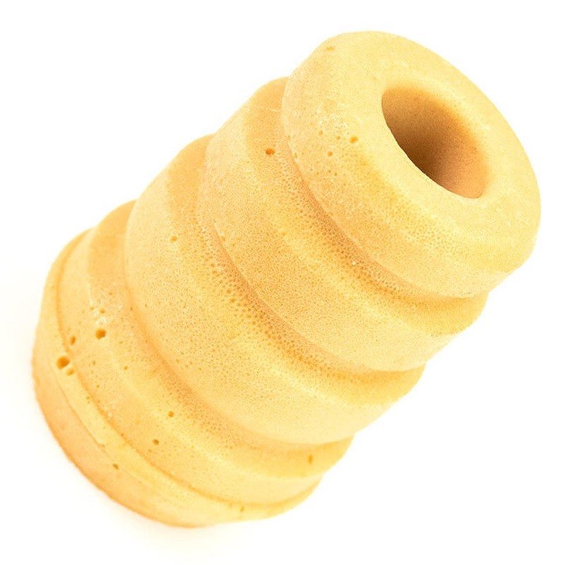 KYB ODBOJNIK (SHOCK BUMPER) AMORTYZATORA TYLNEGO 16X44X59MM (1)