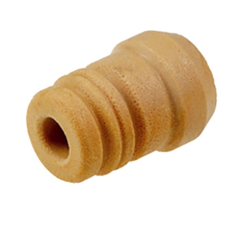 KYB ODBOJNIK (SHOCK BUMPER) AMORTYZATORA TYLNEGO 16X41X60MM (1)