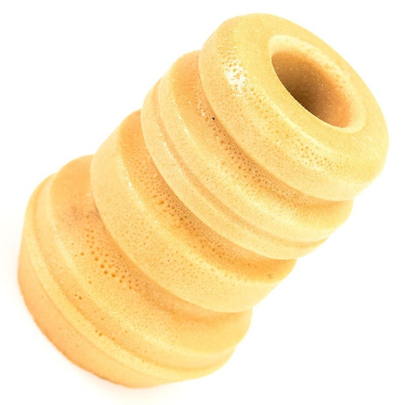 KYB ODBOJNIK (SHOCK BUMPER) AMORTYZATORA TYLNEGO 16X34X59MM (34) (1)