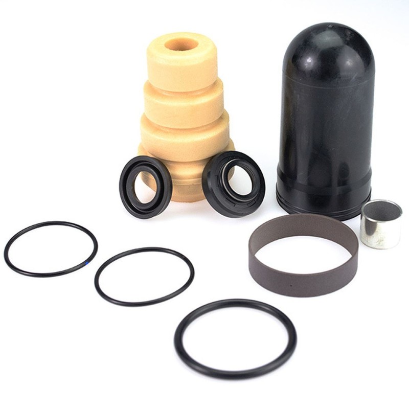 KYB ZESTAW NAPRAWCZY AMORTYZATORA TYLNEGO YZ 450F '18- (SERVICE KIT) (1)