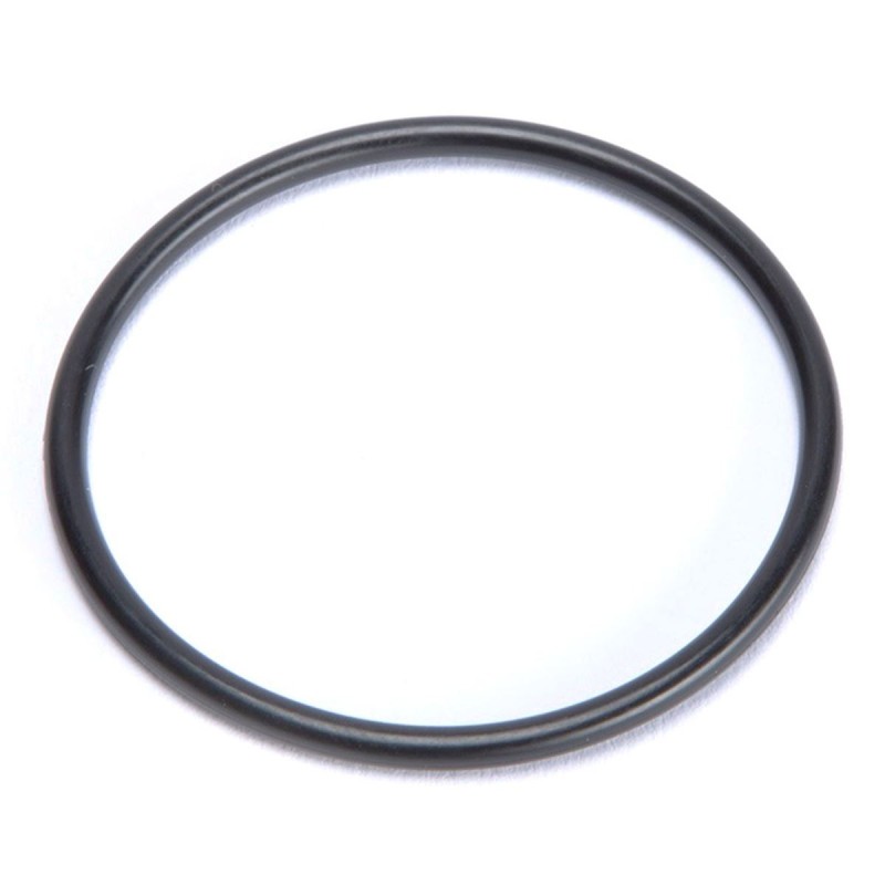 KYB O-RING NAKRĘTKI/KORKA ZAWIESZENIA PRZEDNIEGO 3,5X46X12 (07) (1)