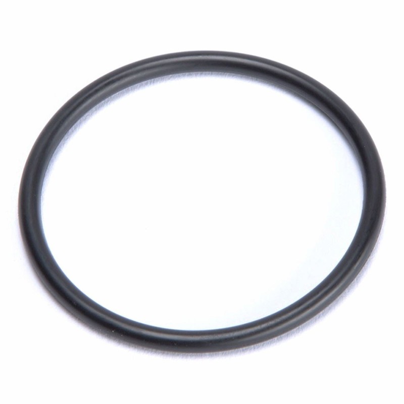 KYB O-RING NAKRĘTKI/KORKA ZAWIESZENIA PRZEDNIEGO 2,3X42X12 (07) (1)