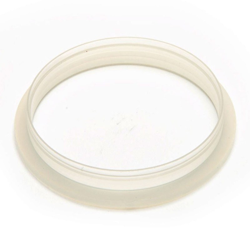 KYB TULEJKA PLASTIKOWA KORKA/NAKRĘTKI 46MM (1)