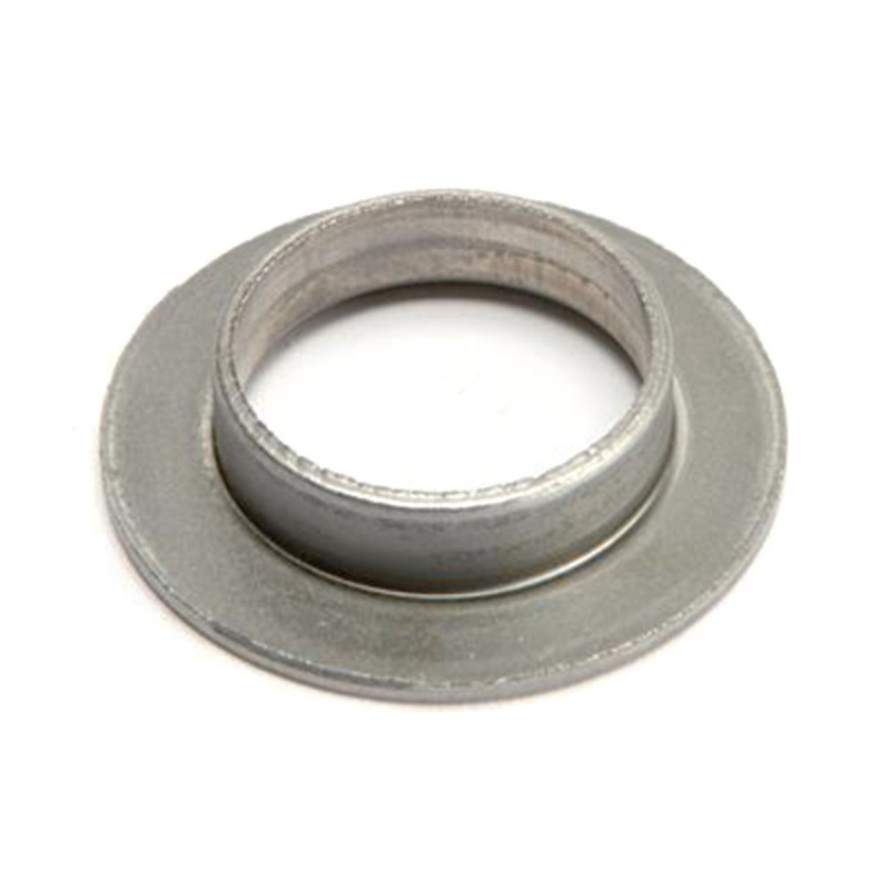 KYB PODKŁADKA SPRĘŻYNY 28X31X9,5 (12) (1)