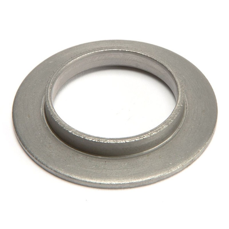 KYB PODKŁADKA SPRĘŻYNY 29X33X7 (12) (1)