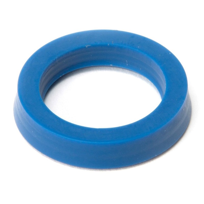 KYB USZCZELNIACZ AMORTYZATORA PRZEDNIEGO12,5X18X3 (USZCZELNIACZ CARTRIDGE) (1)