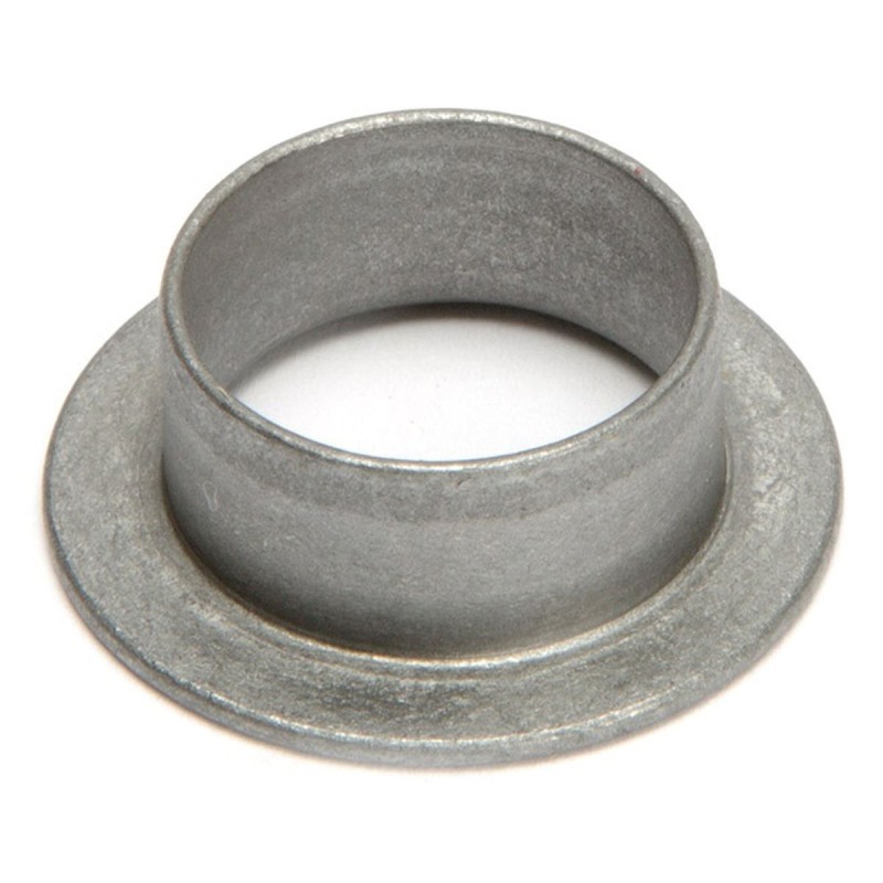 KYB GNIAZDO SPRĘŻYNY AMORTYZATORA PRZEDNIEGO 16MMX25MMX9MM